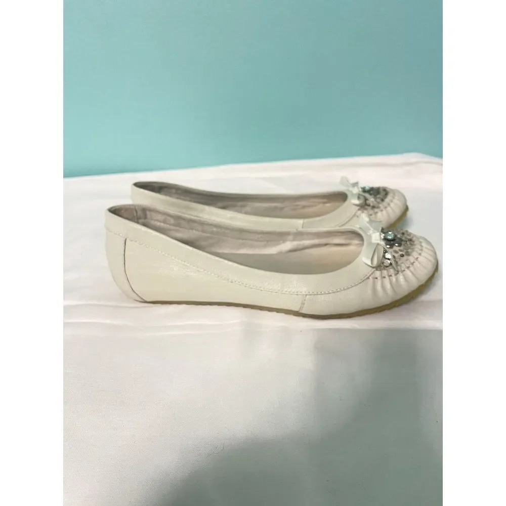 Aldo women cream